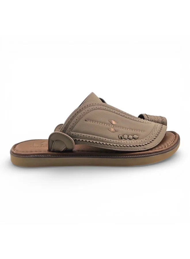 AL Fanoos Al Fanoos: Signature Royale